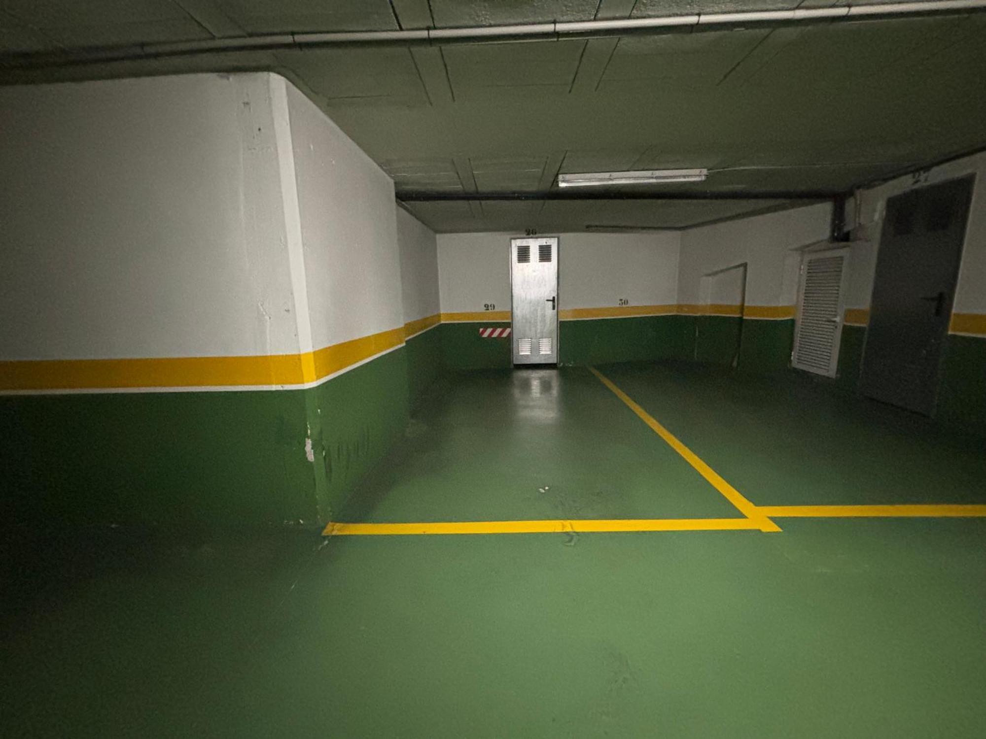 산신소 Desconectaengalicia Atico Terraza Playa Panadeira 아파트 외부 사진